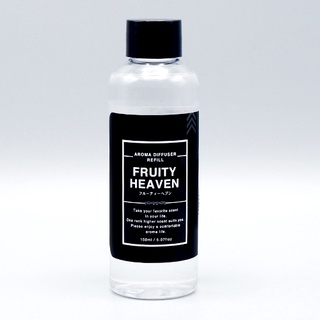 ไดโซ รีฟิวอโรม่าดิฟฟิวเซอร์กลิ่น FRUITY HEAVEN