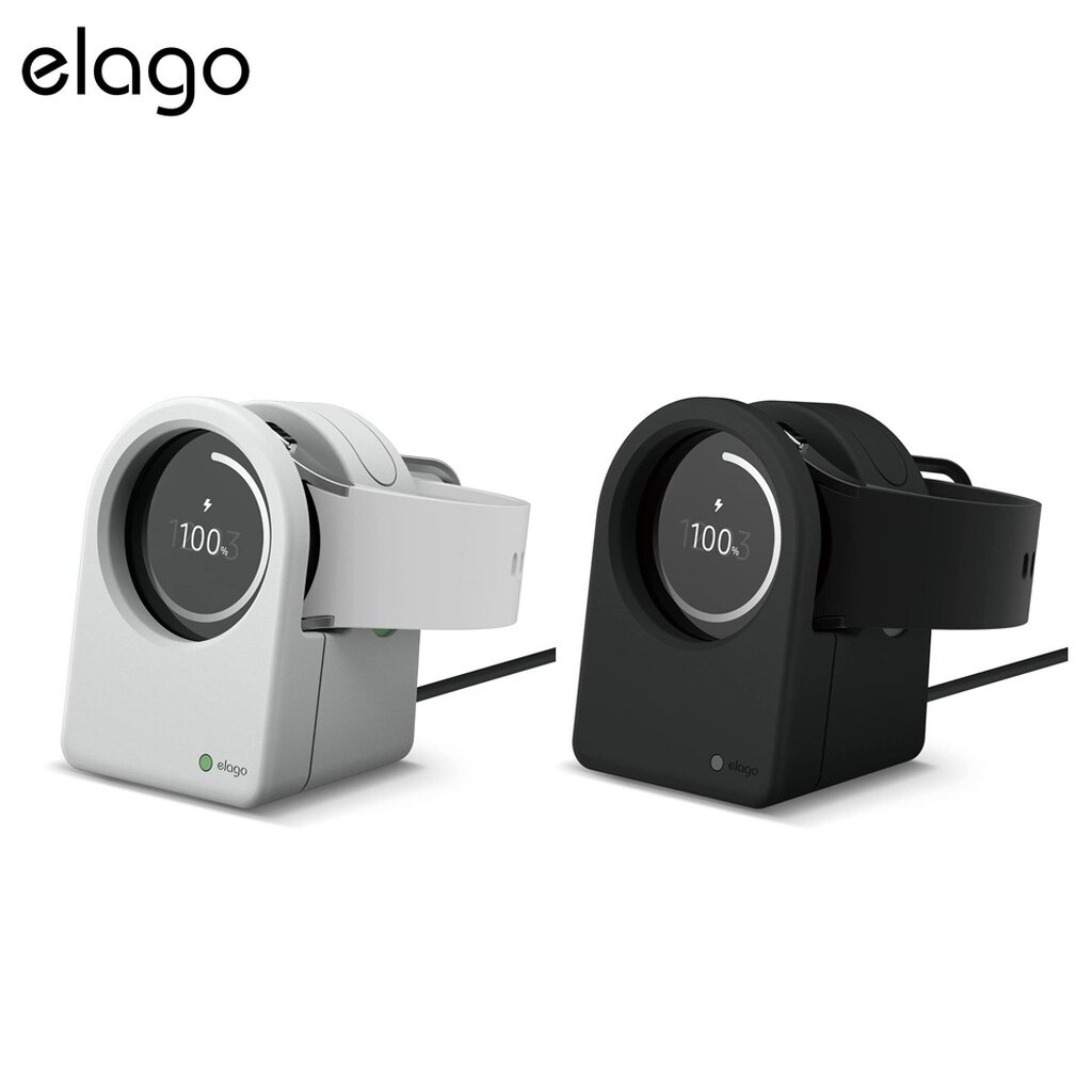 elago-gw3-stand-stand-ตั้งนาฬิกาเกรดพรีเมี่ยมจากอเมริกา-สำหรับ-galaxy-watch-40-46mm-ของแท้100