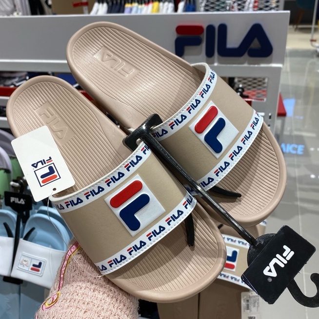 สีชมพู-size-37-39-re-stock-ราคาป้าย590-fila-zenith-รองเท้าแตะผู้หญิง