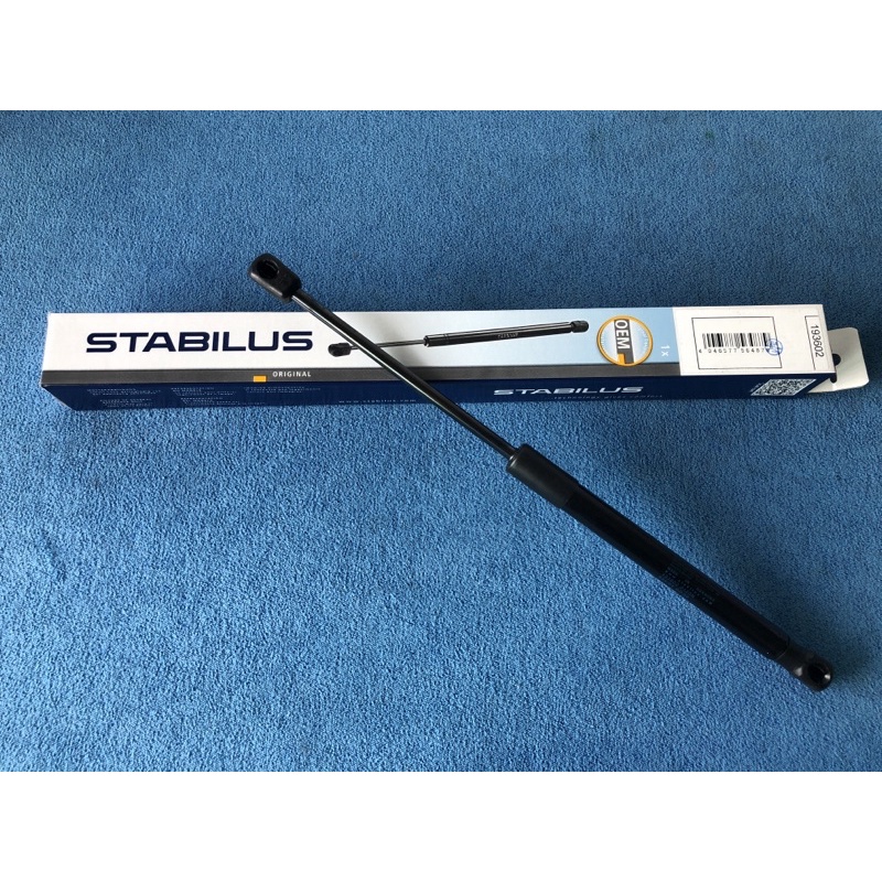 1ข้าง-โช้คฝากระโปรงหลัง-bmw-f30-stabilus-193602-120n