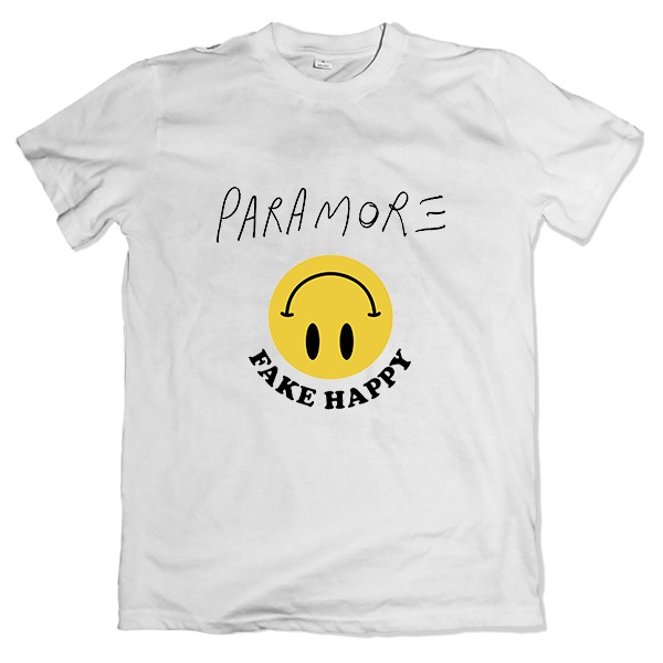 paramore-fake-happy-shirt-unisex-shirts-mens-womens-t-shirt-bh