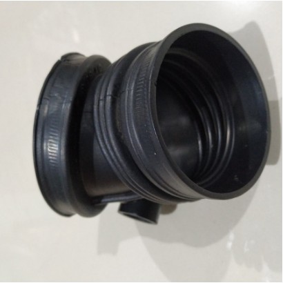 รองเท้าบู๊ทไอดี BMW e36 m50 m52 ของแท้ 1740073 | Shopee Thailand