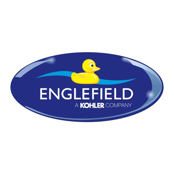 englefield-k-7287x-cp-ก๊อกเดี่ยวอ่างล้างหน้า-รุ่น-pato