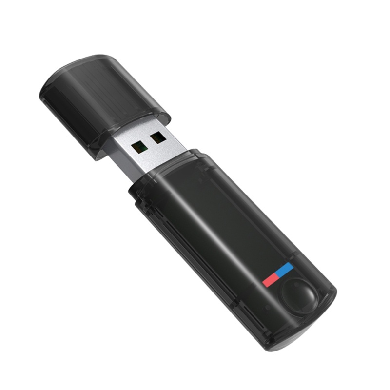 btsg-เครื่องส่งสัญญาณเสียงบลูทูธไร้สาย-usb