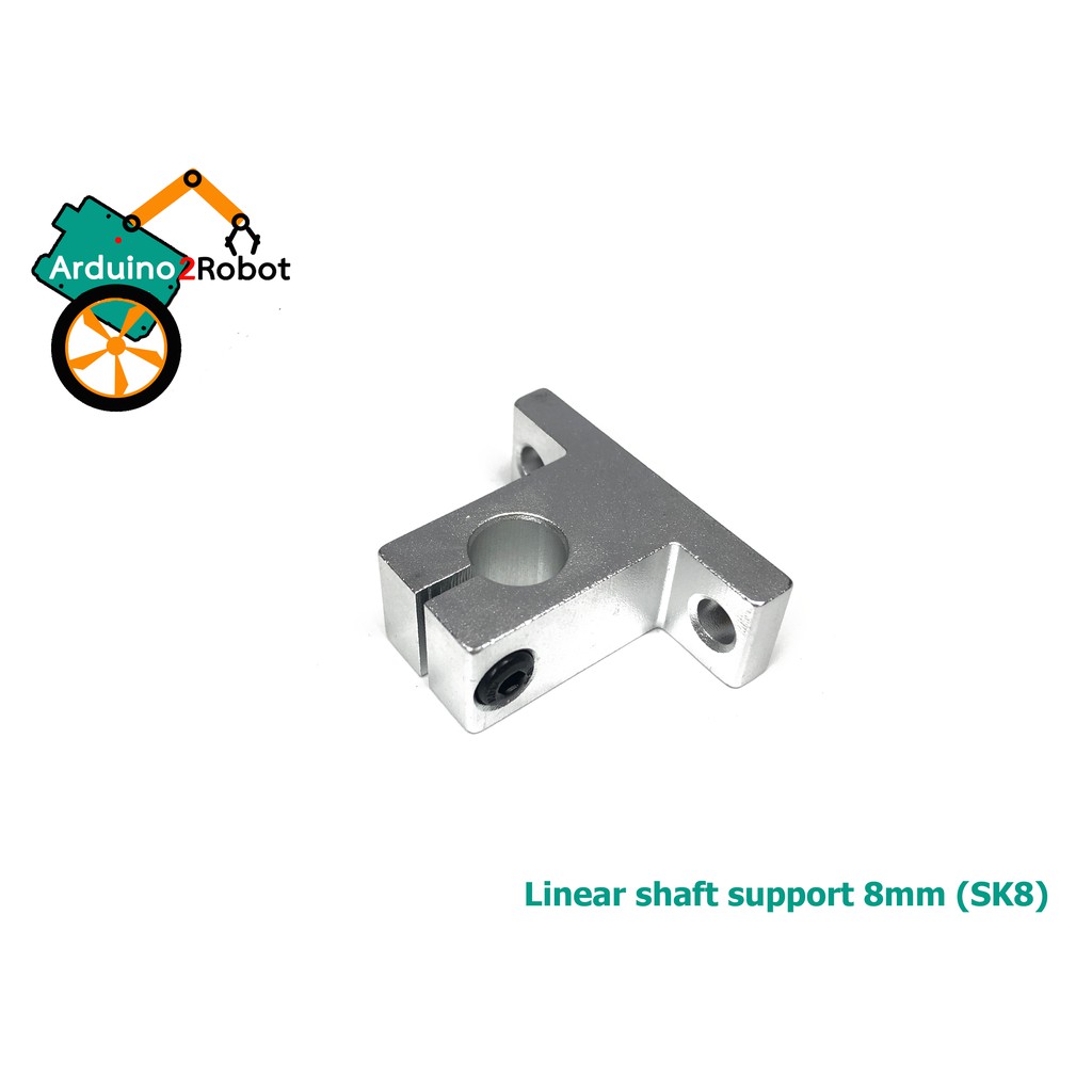 linear-shaft-support-8mm-sk8