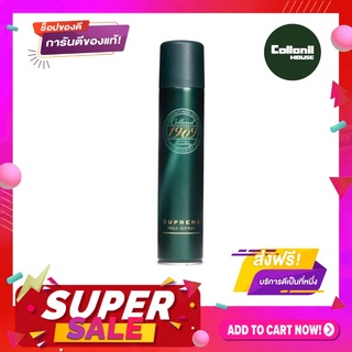 ภาพหน้าปกสินค้าCollonil โคโลนิล 1909 Wax Spray 200 ml. สเปรย์แว็กซ์เคลือบเงา สูตรพรีเมี่ยม คืนความเงางามให้สวยเหมือนใหม่ ที่เกี่ยวข้อง