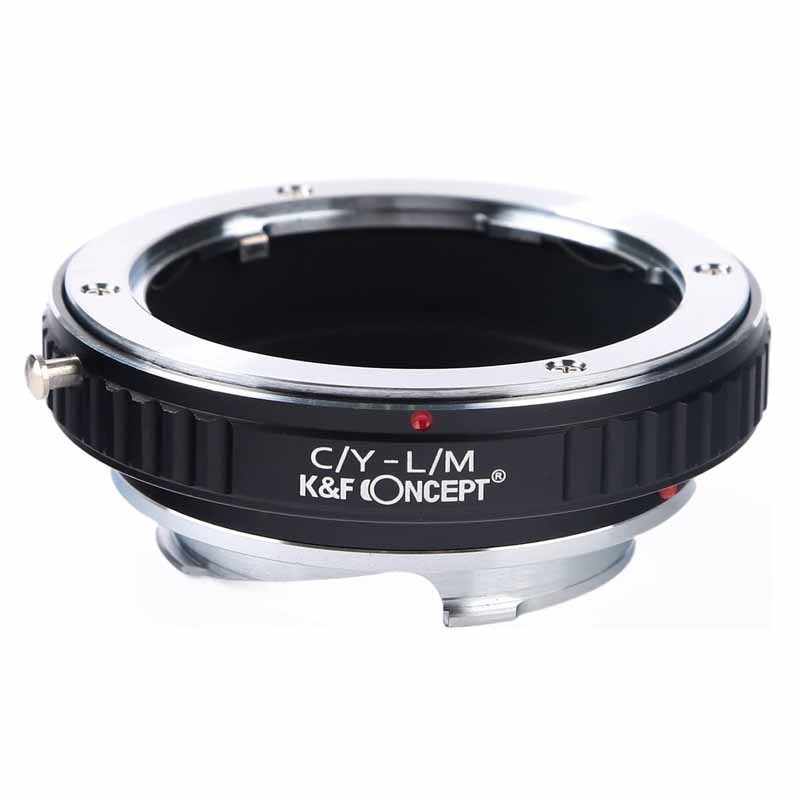 k-amp-f-concept-lens-adapter-kf06-170-for-c-y-l-m-อะแดปเตอร์แปลงเลนส์