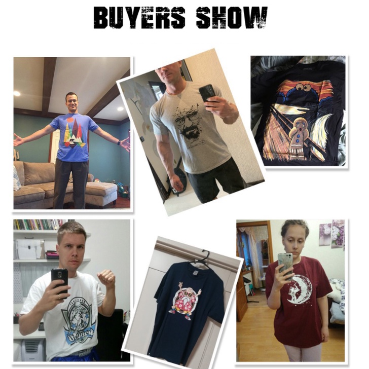 tshirtเสื้อยืดคอกลมฤดูร้อนเสื้อยืด-ผ้าฝ้าย-พิมพ์ลาย-nfl-las-vegas-raiders-สําหรับผู้ชายsto4xl