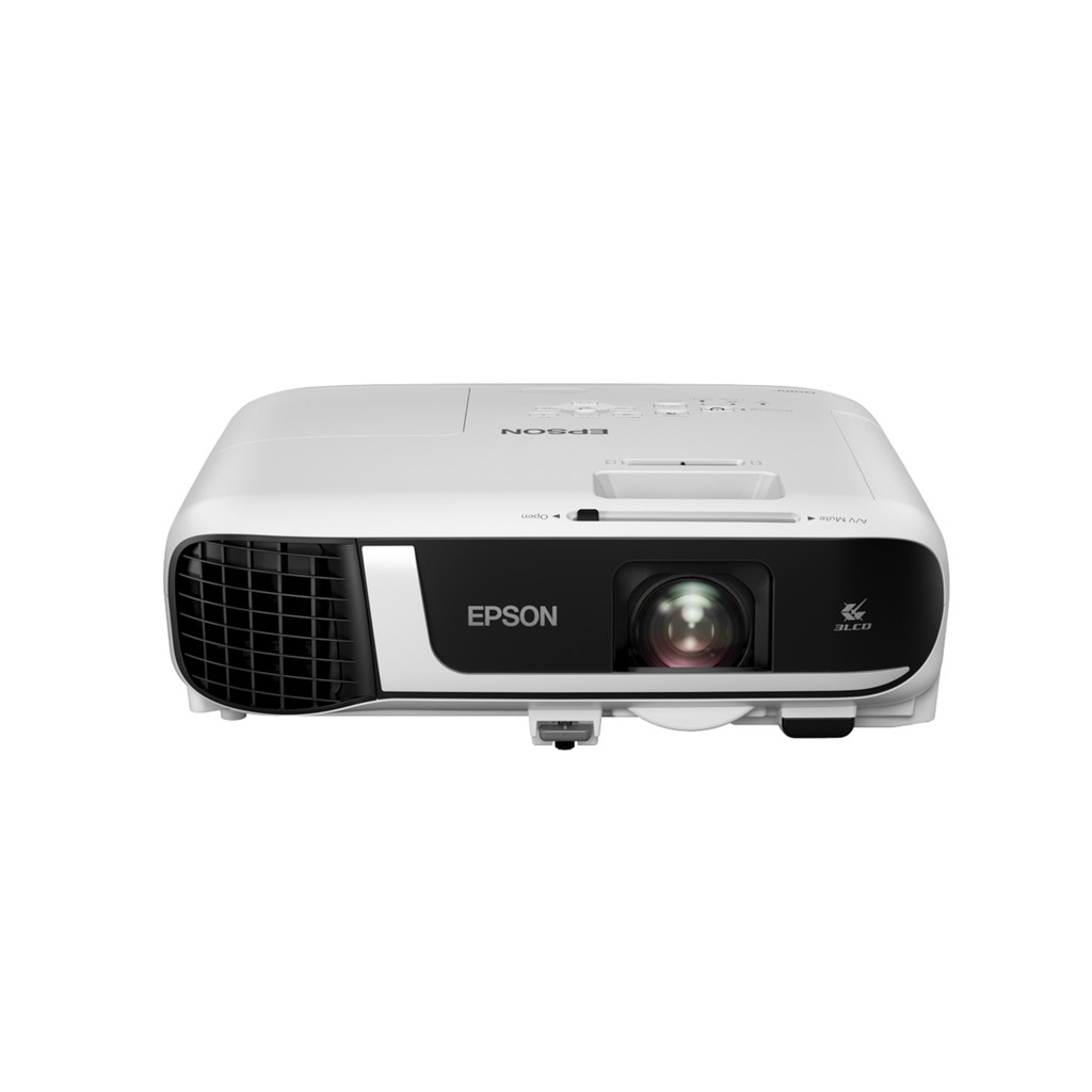 projector-epson-eb-fh52