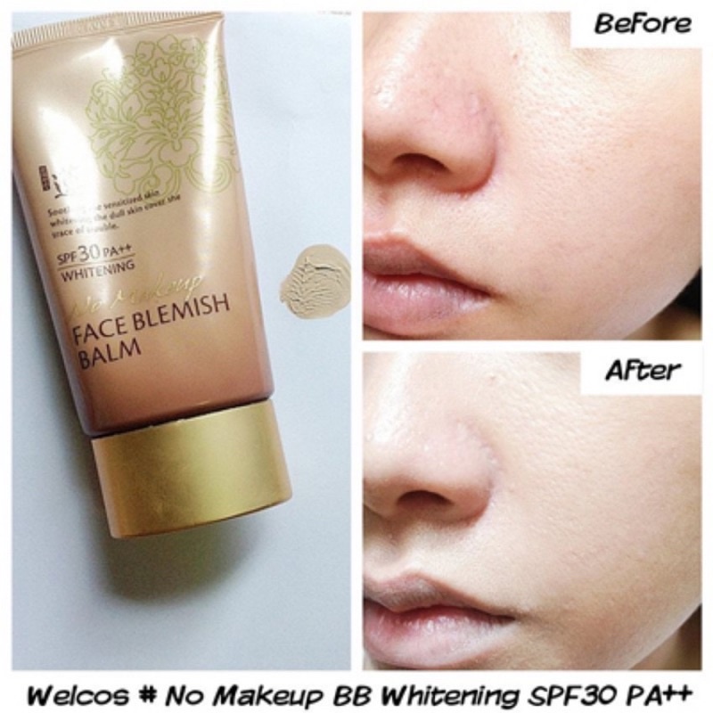 welcos-no-makeup-face-bb-cream-whitening-spf30-pa