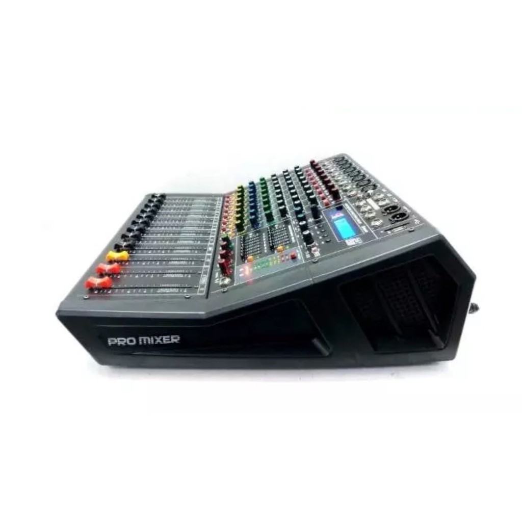 powermix-พาวเวอร์มิกเซอร์-power-mixer-8channel-รุ่น-tf8d-a-one