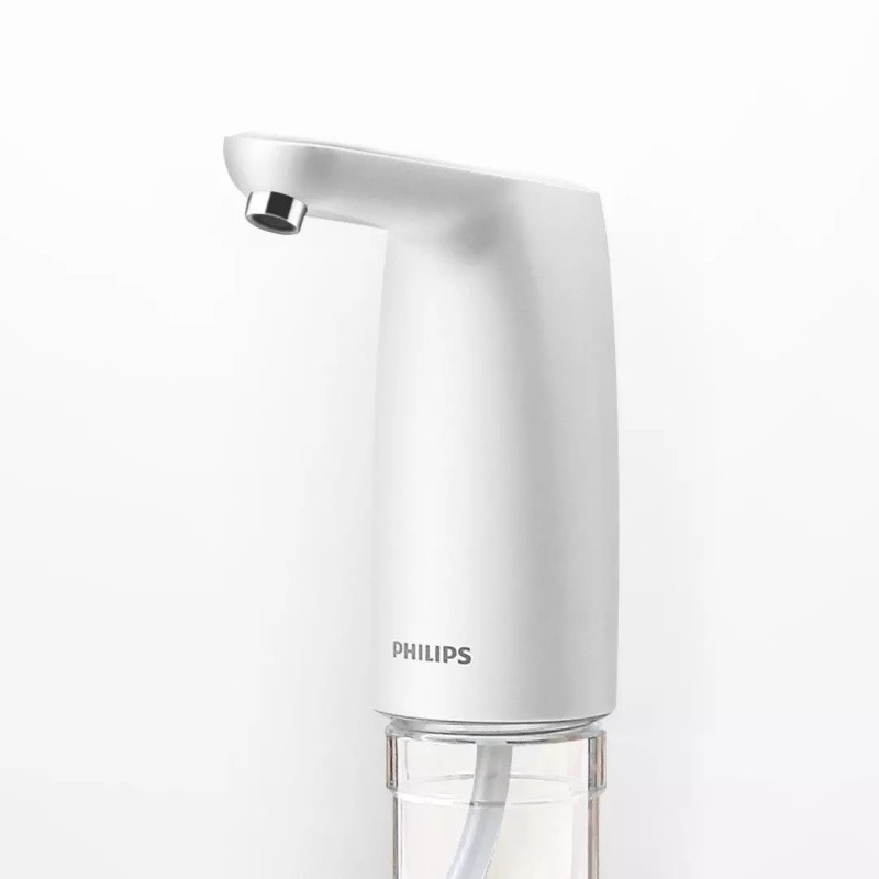 hot-sale-philips-water-pump-automatic-water-dispenser-electric-water-pump-drinking-water-pumps