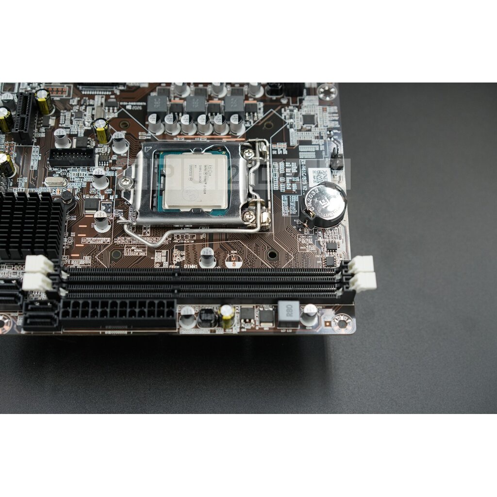 เมนบอร์ดพร้อม-cpu-i3-3220-set-mainboard-cpu-intel-1155-core-i3-ddr3-ถูกกว่าซื้อแยก-cpu2day