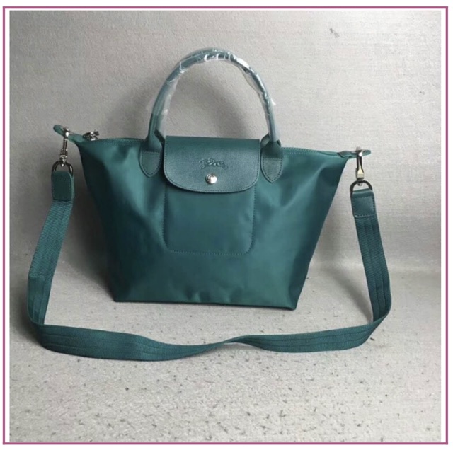 longchamp-แท้-100-size-s