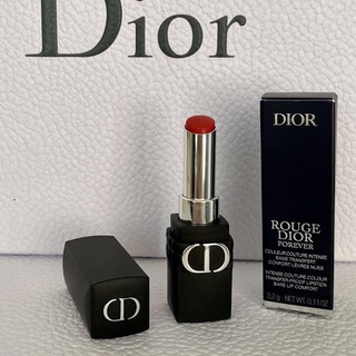 Dior Lip คัดเฉพาะสีขายดี