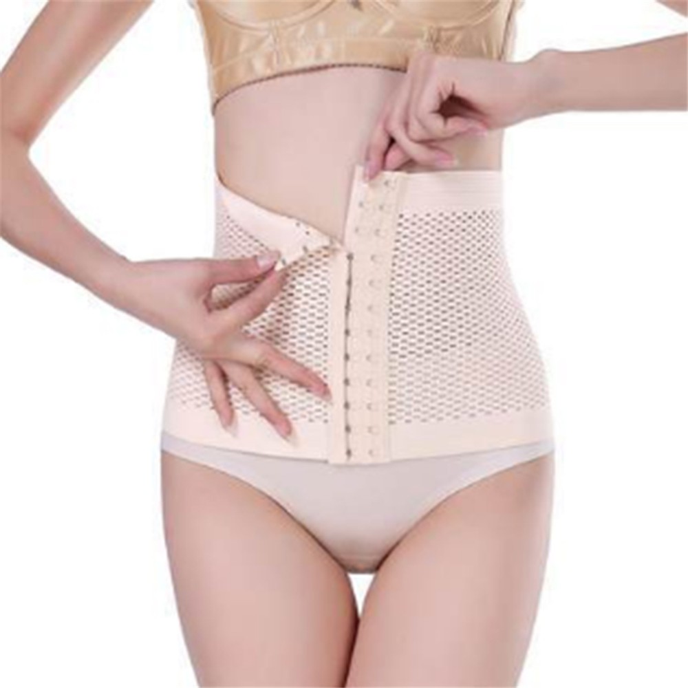 ชุด-corset-รัดเอวกระชับสัดส่วน