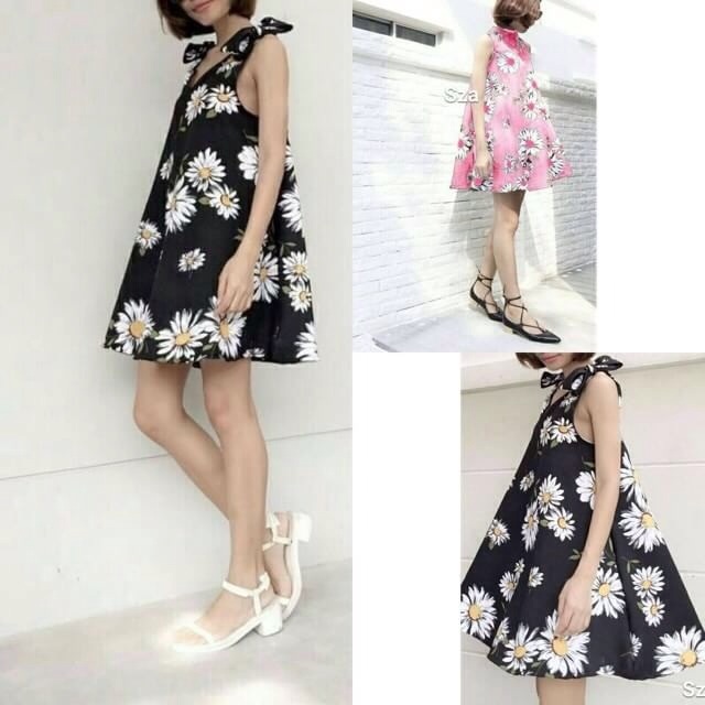 420฿ | Shopee Thailand