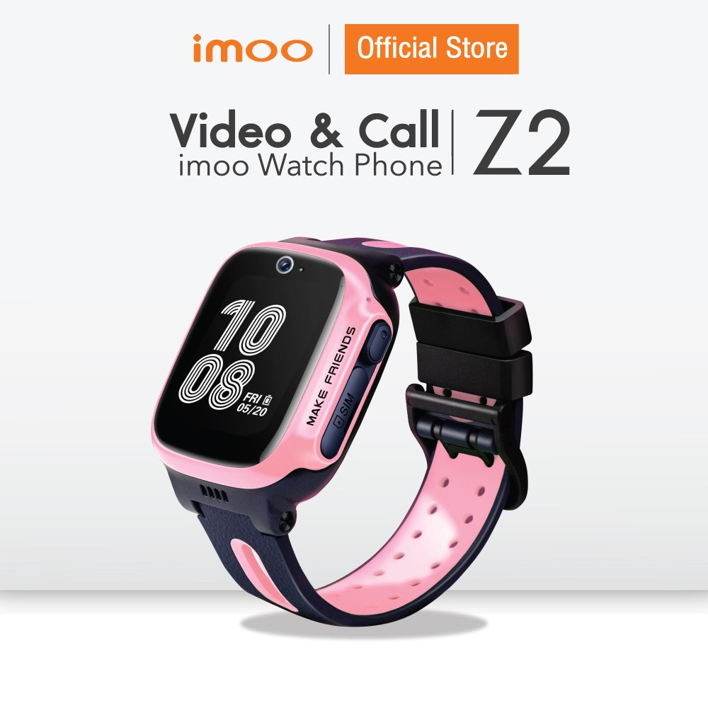Imoo z2 pantip hotsell