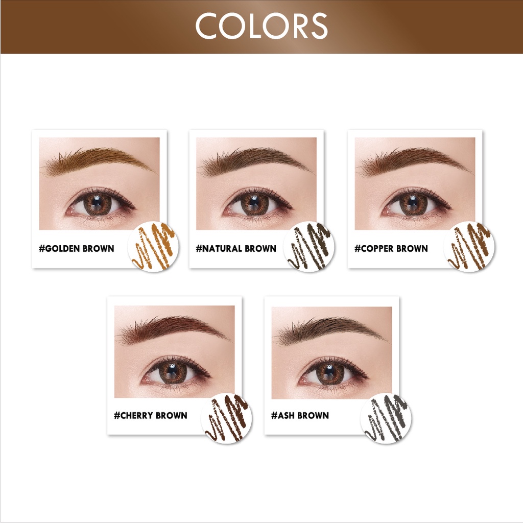 browit-pro-slim-brow-pencil-บราวอิท-โปรสลิม-บราวเพนซิล-ดินสอเขียนคิ้วน้องฉัตร-0-06-กรัม-x-1-แท่ง