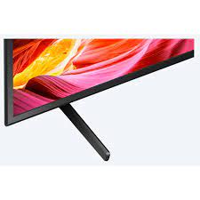 ทีวี-sony-43-นิ้ว-kd-43x75k-google-tv-ตัวโชว์