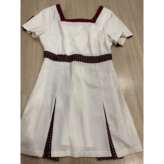 dress mof ป้ายhoneyme sz.m วานสะสมหายาก