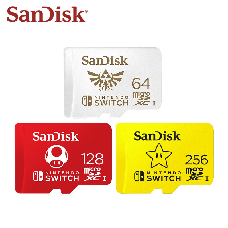 micro-sd-card-256gb-micro-sdxc-card-128gb-flash-card-64gb-uhs-i-memory-card-for-nintendo-switch-tf-card-for-computer