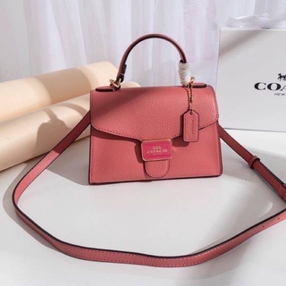 Coach C4092 coach new style women  shoulder bag hand bag