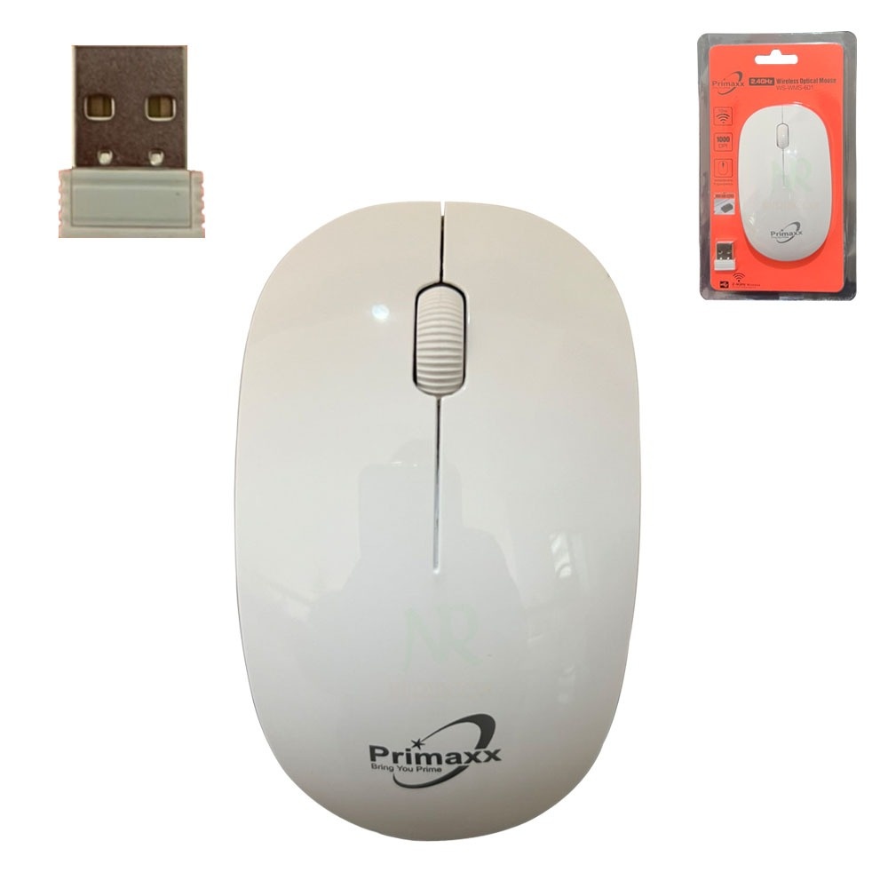 primaxx-2-4-wireless-optical-mouse-รุ่น-ws-wms-601-เมาส์ไร้สาย