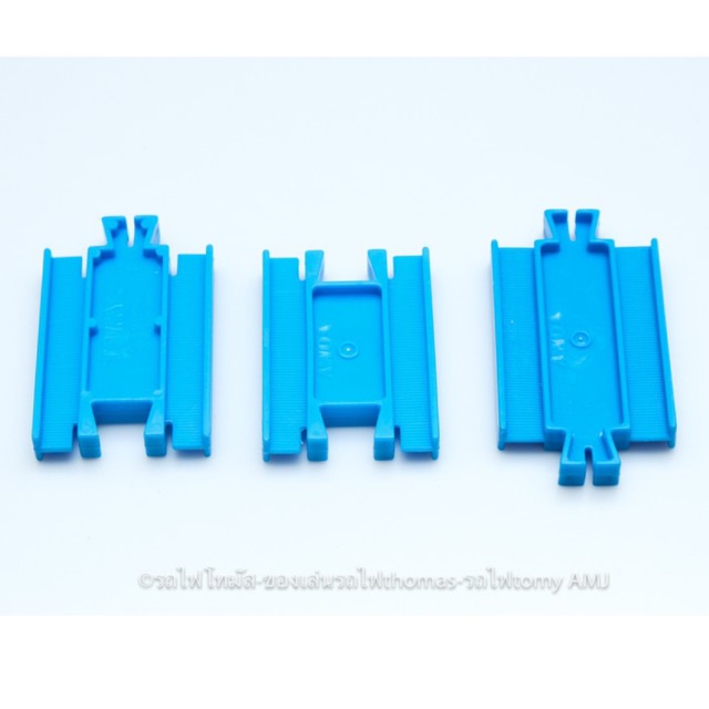 รางรถไฟ-tomy-r-20-straight-rail-ของแท้-takara-tomy