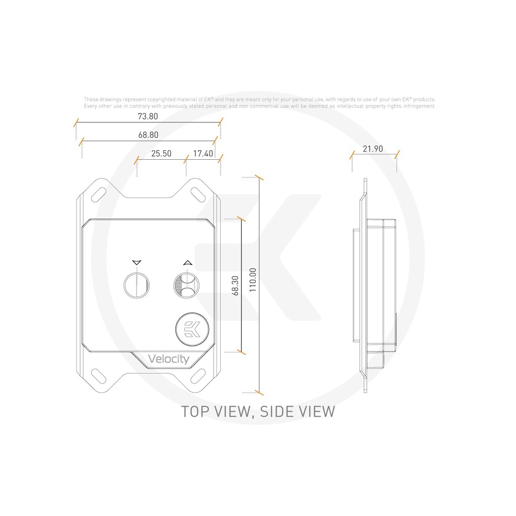 ek-velocity-amd-nickel-plexi