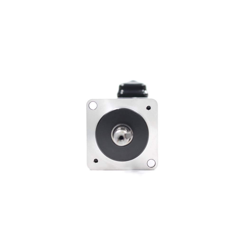 sv-m010ak-keyence-sv-m010ak-keyence-servo-motors-sv-m010ak-servo-motors-keyence