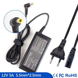 Notebook Ac Power Adapter Charger for Cisco 861W-GN-A-K9 CISCO861-K9 887W Routers,Cisco 861 861W 881 881W Routers