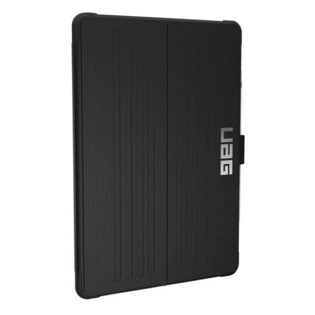Case ipad pro 10.5” UAG Shopee Thailand