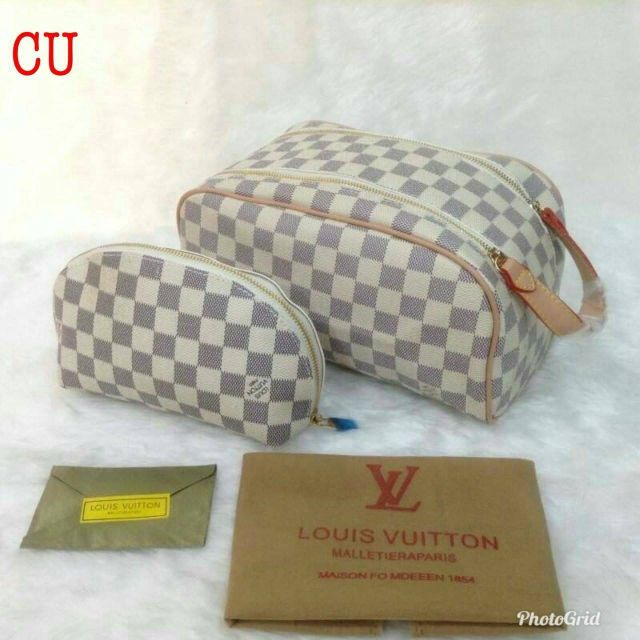 louis-vuitton-งาน-set-2-ใบ