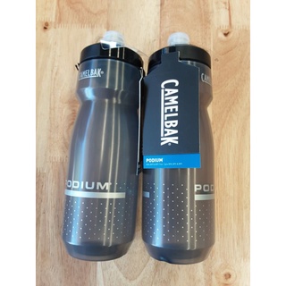 กระติกน้ำ CAMELBAK PODIUM 24 Oz.