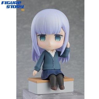 *Pre-Order*(จอง) Nendoroid Aharen-san wa Hakarenai Reina Aharen - Good Smile Company (อ่านรายละเอียดก่อนสั่งซื้อ)