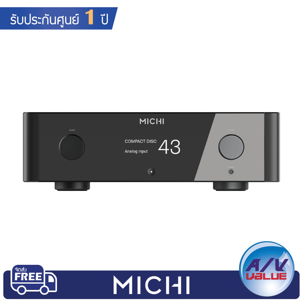 michi-p5-pre-amplifier-moving-magnet-and-moving-coil-phono