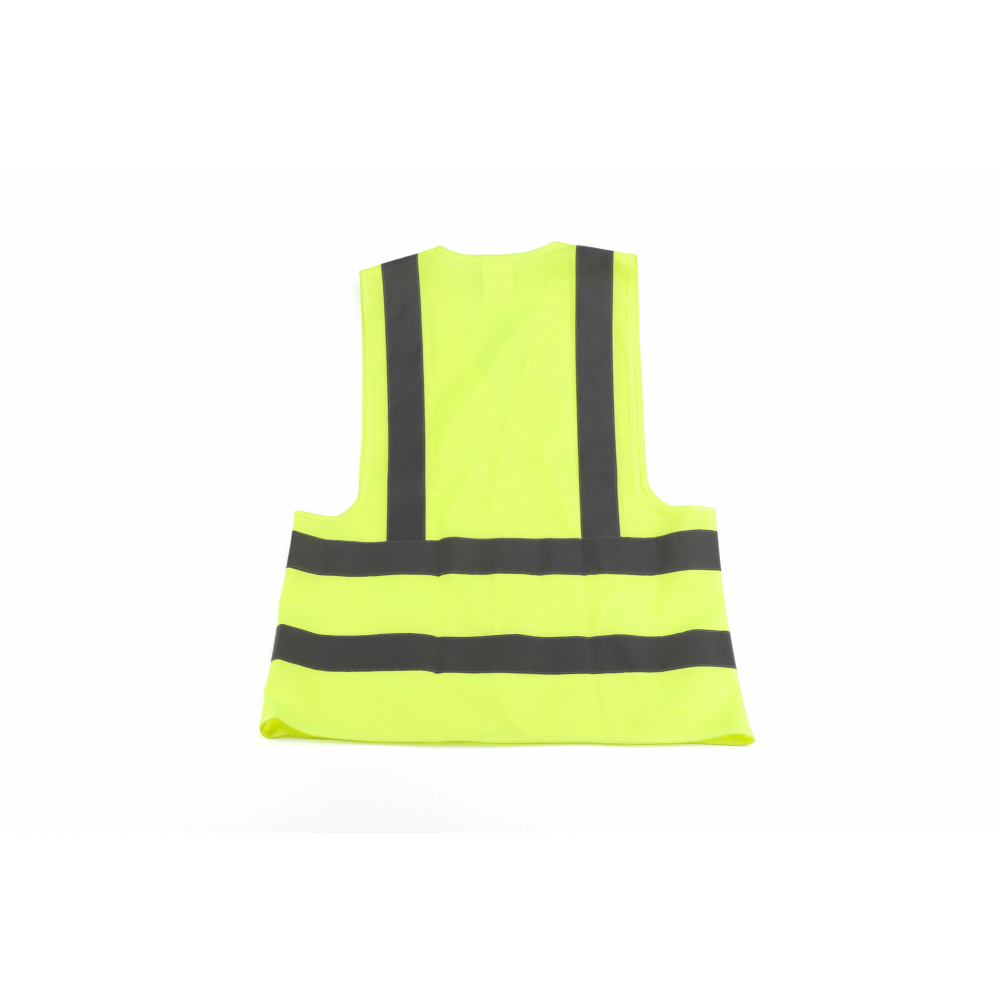 bighot-protx-เสื้อจราจรสะท้อนแสง-3แถบ-ขนาดl-1zc-003-l-สีเขียว