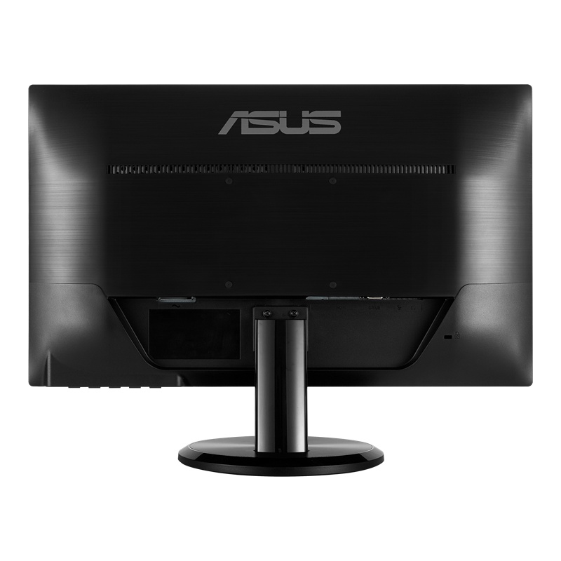 asus-va229hr-eye-care-monitor-21-5-inch-full-hd-ips-75hz-low-blue-light