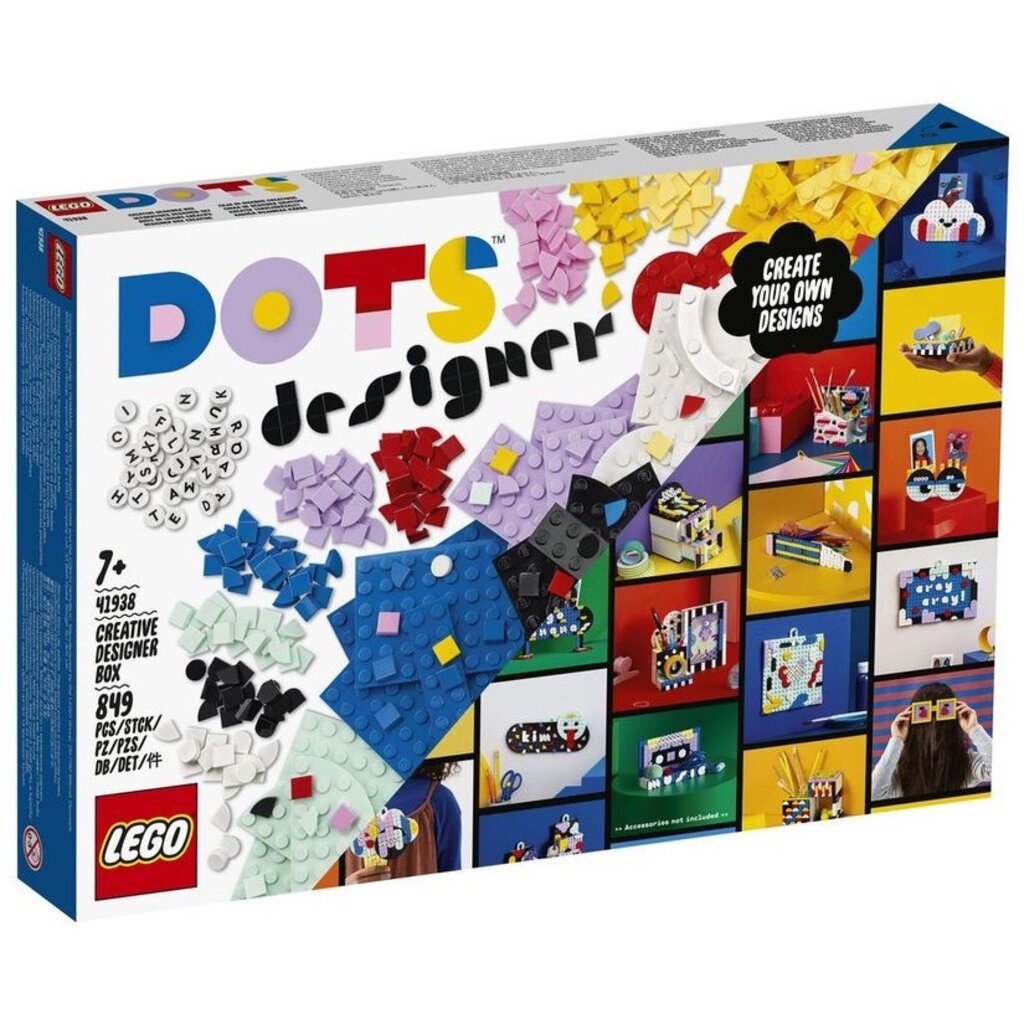 lego-dots-creative-designer-box-41938