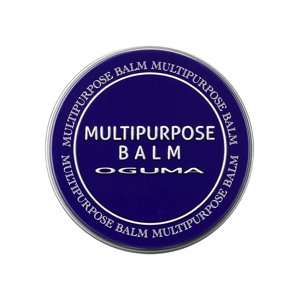 oguma-multipurpose-balm