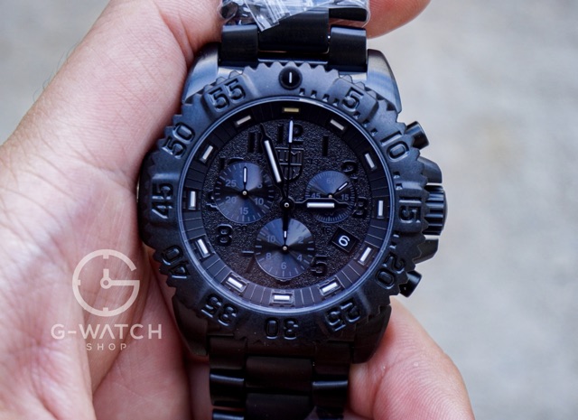 luminox-navy-seal-colormark-chrono-3180-series-3182-bo-black