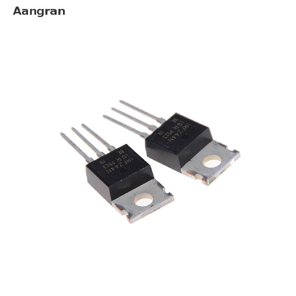 aangran-10-ชิ้น-55v-49a-irfz44n-irfz44-ทรานซิสเตอร์พลังงานไฟฟ้า-mosfet-n-channel-th