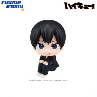 *Pre-Order*(จอง) LookUp Haikyuu!! Tobio Kageyama (อ่านรายละเอียดก่อนสั่งซื้อ)