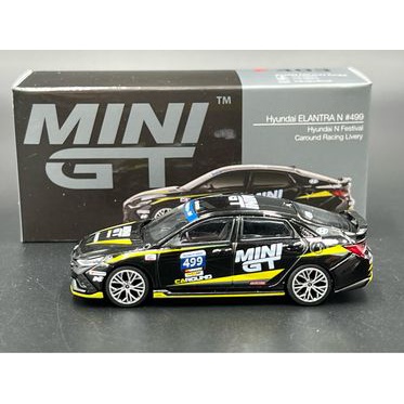 minigt-hyundai-elantra-n-499-caround-racing-hyundai-n-festival