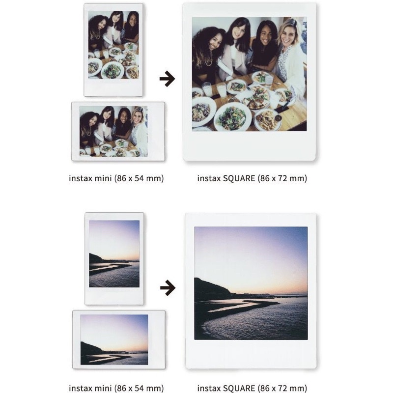 ขั้นต่ำ-1-รูปส่งทุกวัน-รูปโพลารอยด์-instax-mini