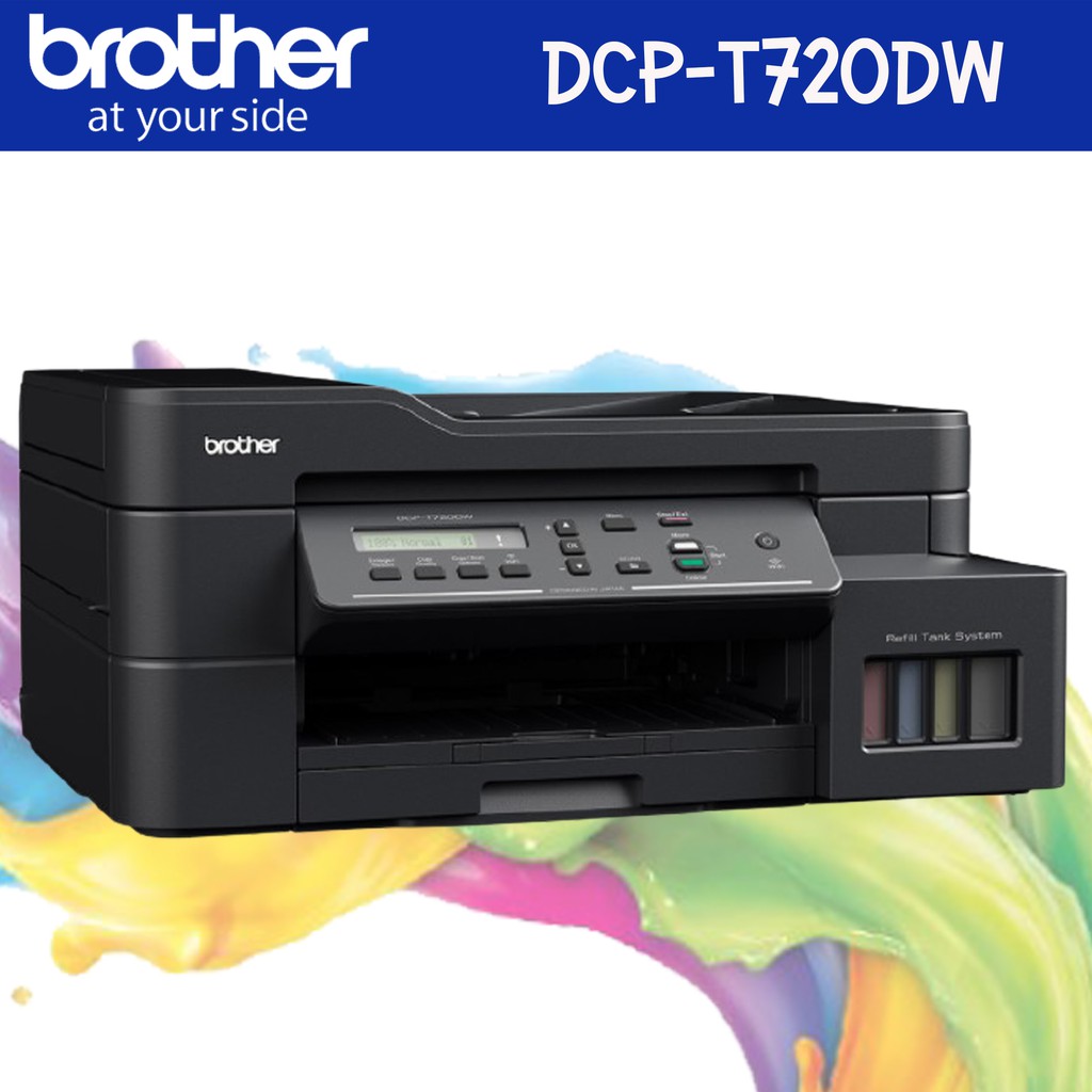 brother-dcp-t720dw-ink-tank-printer