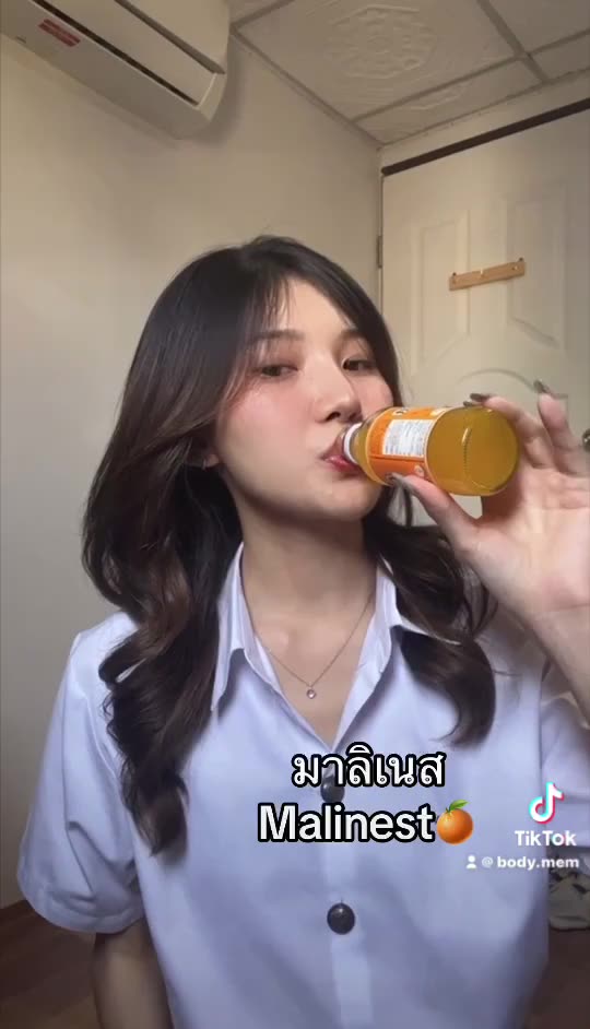 มาลิเนส-malinest-กลูต้าคลอลาเจน-สูตรวิตมินปราบสิวฝ้ากระ-มีออร่าผิวขาวใสใน7วัน-ของแท้100-พร้อมส่ง