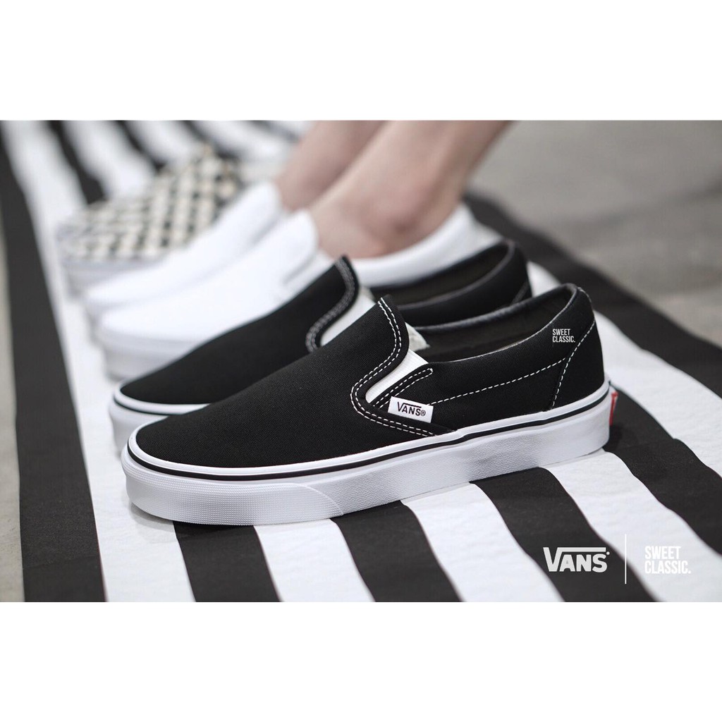 vans-slip-on-classic-black-white-nv000eyeblk