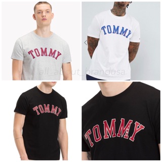 Tommy hilifiger t shirt 100% Authentic